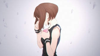 Top Ochaco Uraraka Wallpaper Full HD 4k To Use
