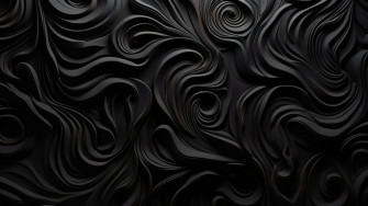 Abstract Aesthetic Wallpaper