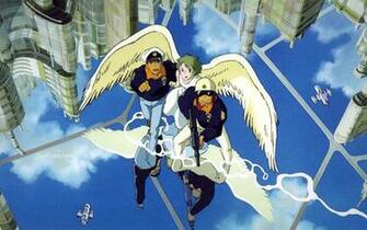Hayao Miyazaki Animation Movie Studio Ghibli Anime