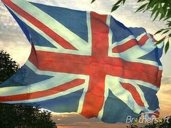 Flag 3d Screensaver