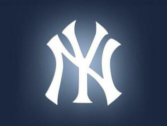 New York Yankees Wallpaper