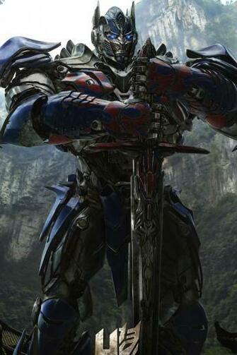 Transformers Decepticon iPhone 4s Wallpaper