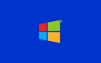 Logos Windows Wallpaper