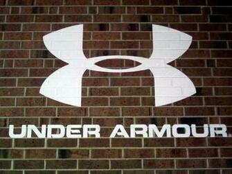 Under Armour Wallpaper