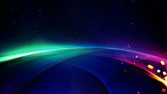 Hoffa Design On Trending Image Abstract Art