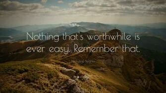 Best Nicholas Sparks Wallpaper Los Angeles
