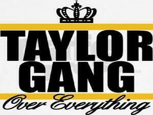 Samsung S5830 Galaxy Ace Tgod Wallpaper