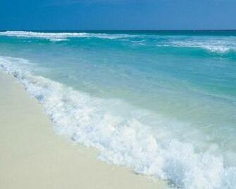 Destin Florida Beach Pictures HD Wallpaper And