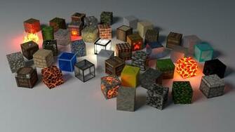 Minecraft Ideas Share Wallpaper Gallery