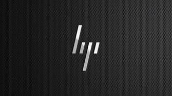 Hp Wallpaper