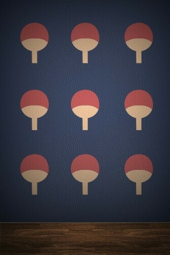 Uchiha Symbol iPhone Wallpaper By Bondwithcolors