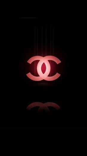 Gucci Logo Wallpaper