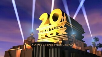 Free Download 20th Century Fox Logo By Xxppgfanboy20xx 1024x434 For Your Desktop Mobile Tablet Explore 45 20th Century Fox Logo Wallpaper 20th Century Fox Logo Wallpaper Fox Logo Wallpaper - 20th century fox logo roblox remake 2009