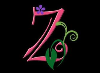 B Alphabet Wallpaper HD ImgHD Browse And Image