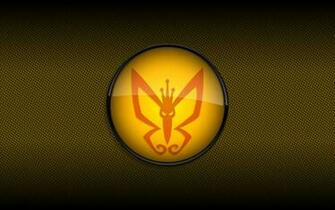 The Venture Bros Wallpaper X Net