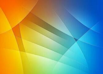 Yellow Blue Wallpaper And Background Image Net