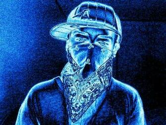 Playing In Their Own Crips Royalty Layoutssearch For Life