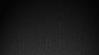 Carbon Fiber Background Mac Wallpaper