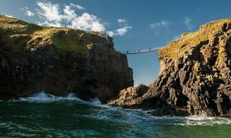 Pictures Of Ireland