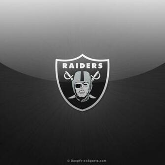Oakland Raiders Wallpaper