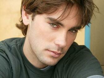 Drew Fuller Wallpaper
