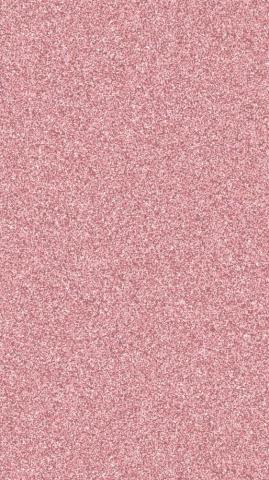 iPhone Wallpaper Rose Gold Glitter Mit Aufl Sung