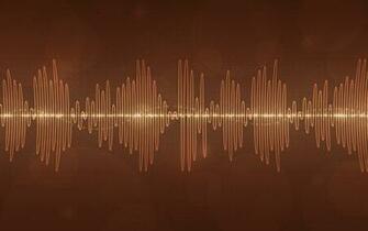 Go Back Gallery For Music Production Wallpaper