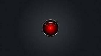 Hal Wallpaper