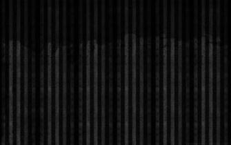 Gothic Victorian Wallpaper Sf