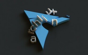 Arch Linux Wallpaper Desktopwallpaper