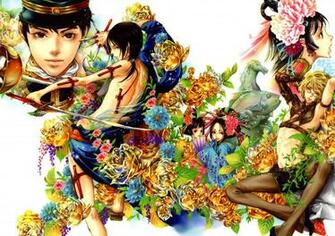 Adekan 4k Ultra HD Wallpaper Background Image Id