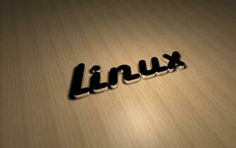 Ubuntu Wallpaper Folder Release Date Price And Specs