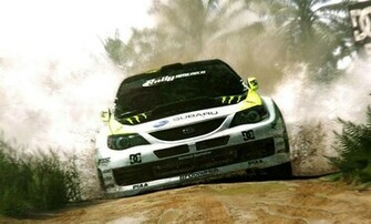 Best Game Wallpaper Dirt