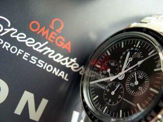 Omega Wallpaper Fanatic Vintage Watches