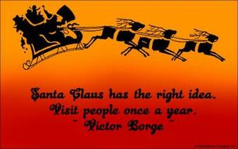 Best Victor Borge Wallpaper