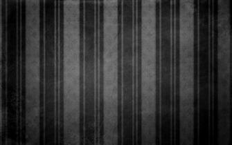 HD Wallpaper Computer Desktop Background Id