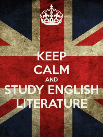 English Literature Wallpaper Widescreen