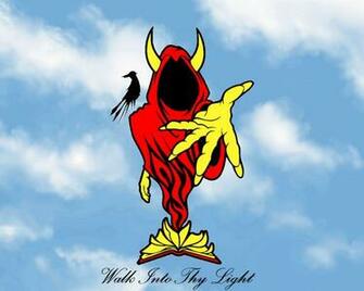 Juggalo Background Ing Gallery