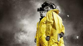 Breaking Bad Wallpaper Wallpaperdeck