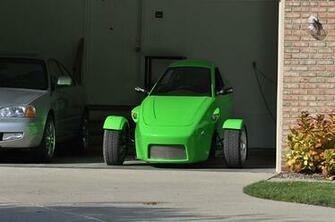 Elio Motors Photo Gallery Auto
