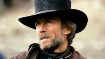 Clint Eastwood Wallpaper High Quality