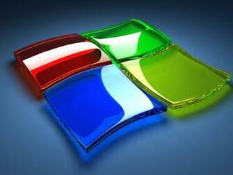 Windows Wallpaper More Beautiful HD