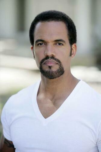 Celebridades Que Murieron J Venes Im Genes Kristoff St John HD