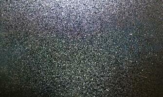Showing Gallery For Black And Silver Glitter Wallpaper