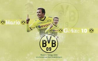 Mario G Tze Wallpaper