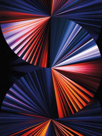 iPad Pro Wallpaper iPhone