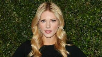 Katheryn Winnick Wallpaper Image Photos Pictures Background