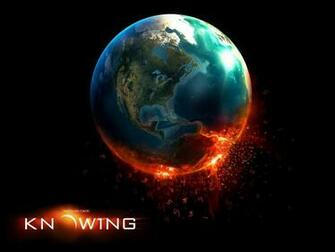 Knowing Wallpaper And Background Image Id