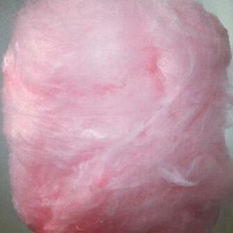 Xoxo Grandma Sweet Cotton Candy Dress