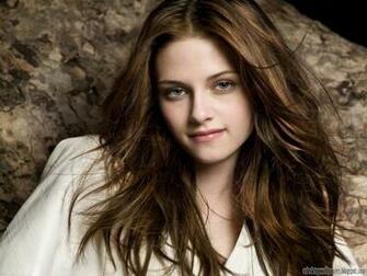 Hollywood Actress Desktop Wallpaper Pc
